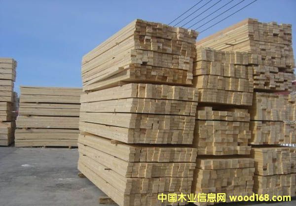 �����ɷ���ľ