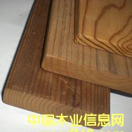 ���̼��ľ��Ԕ����B