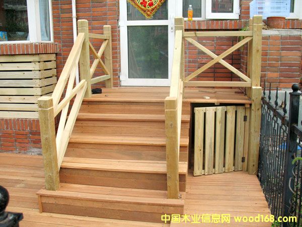 [��] �Ϸ��ɰ��