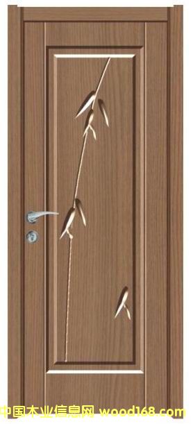 ��(sh��)ľ����T��Ԕ��(x��)��B