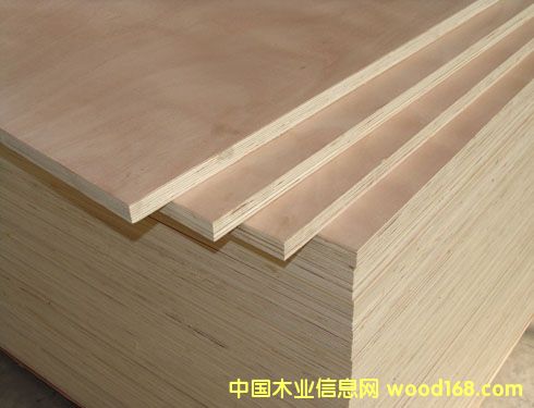 ����ģ��-���ϰ��Ԕ��(x��)��B