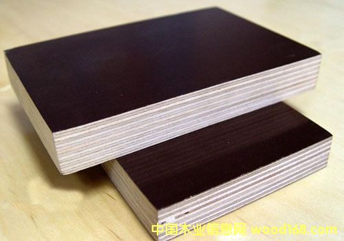 ����ģ��-��ʥľ�I(y��)��Ԕ��(x��)��B