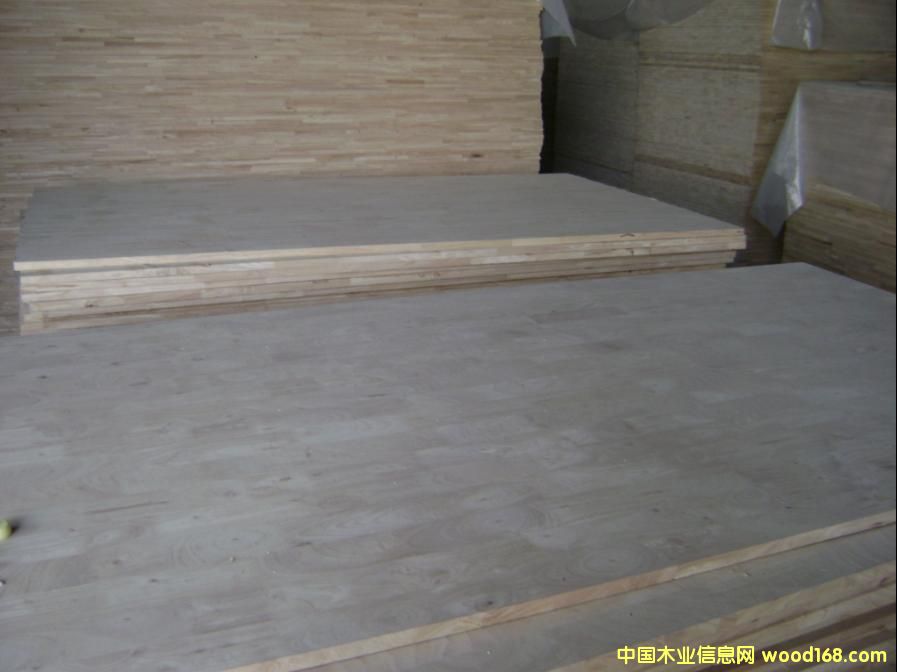 ���zľָ�Ӱ� ��Ԕ����B