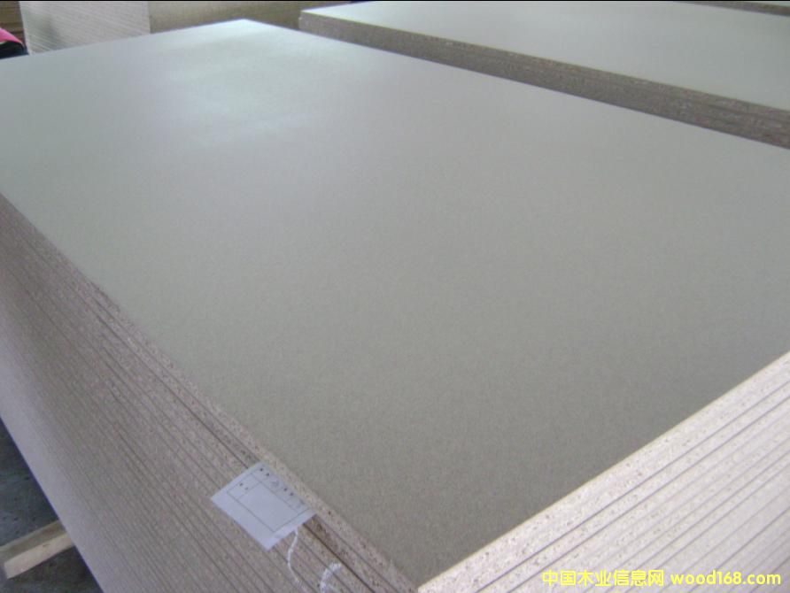 ���zľ�ٻ����Ԕ����B