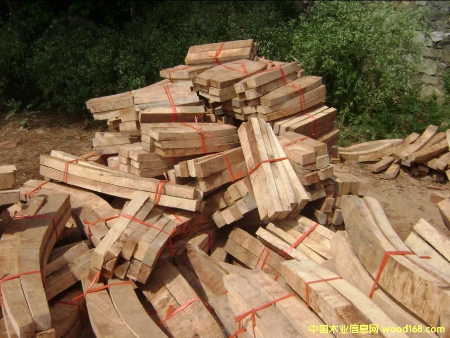  ���zľ���ϵ�Ԕ����B