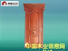 ����ľˇ��Ԕ����B