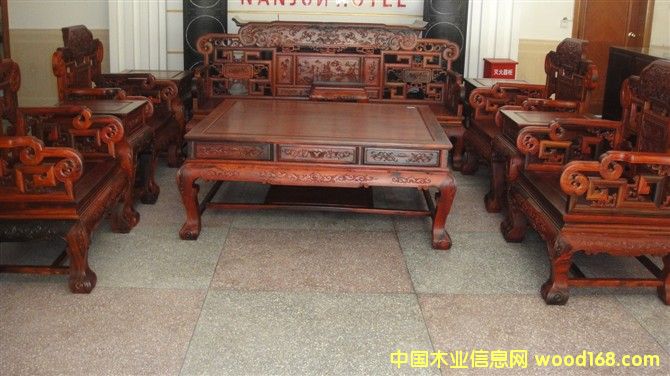 �ϓ��t��֦ɳ�l(f��)��Ԕ��(x��)��B