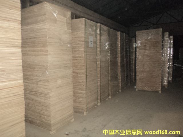 ͩľƴ���Ԕ��(x��)��B