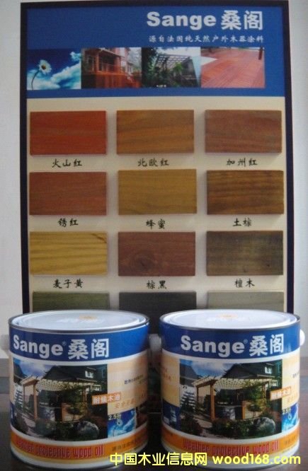 ɣ�wľϞ��-����ľ����