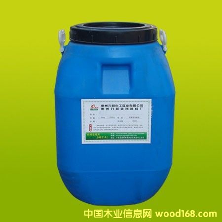 �ҾߏS��(zhu��n)���zˮ����(hu��)���zˮ�������{��Ԕ��(x��)��B