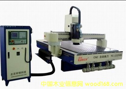 �ŷ���̙C(j��)