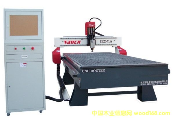 ľ����̙C(j��)