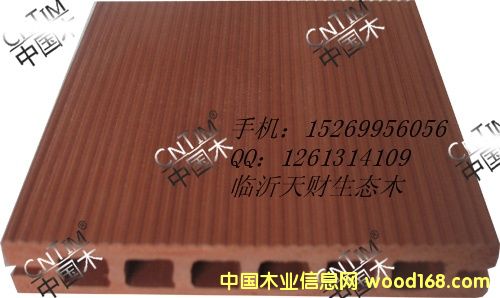 ��ע ��(j��ng)��-��ؔ���B(t��i)ľ���G��ľ�� 15866966790