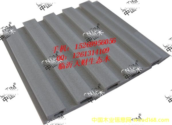 ����(w��)��ݻ�����-��ؔ���B(t��i)ľ���G��ľ�� 15866966790