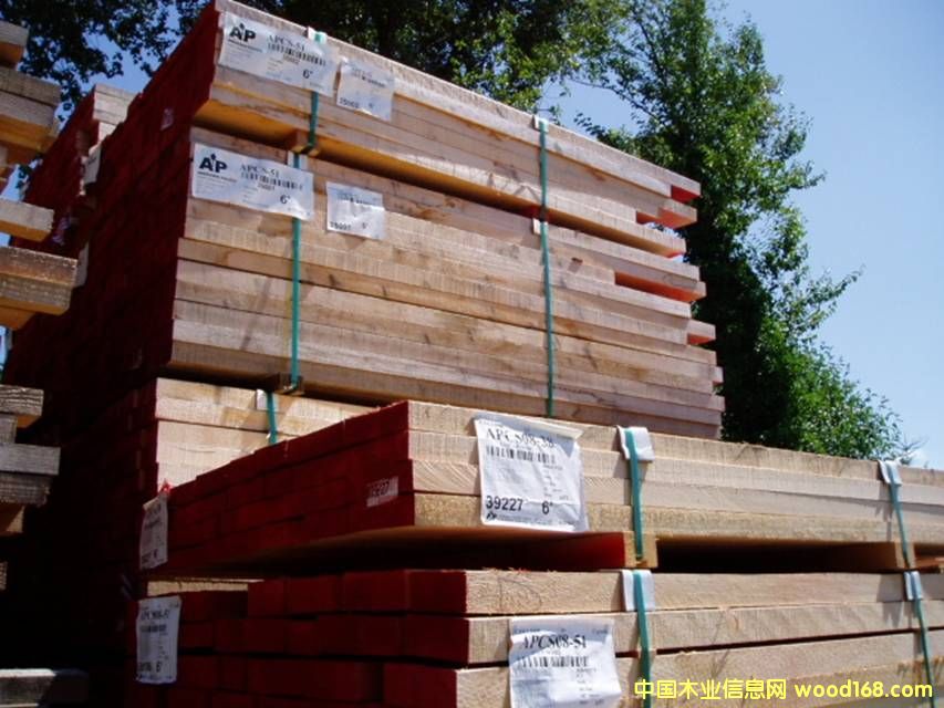 �S�u���2��Ԕ��(x��)��B