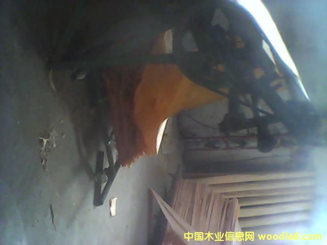 ���Άΰ��Ԕ����B