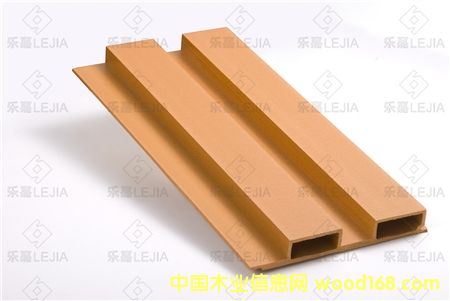 137�L�ǰ��Ԕ��(x��)��B