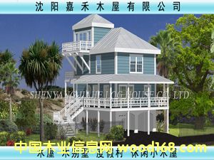 �κ�ľ�ݵ�Ԕ����B