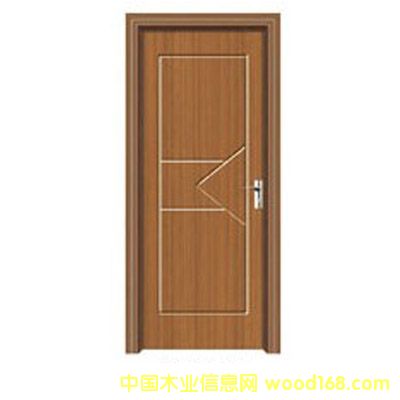 �߷����T��Ԕ��(x��)��B