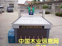 1326��Ԕ��(x��)��B