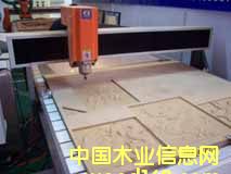 1215��Ԕ��(x��)��B