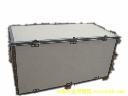 ���B���b���Ԕ����B