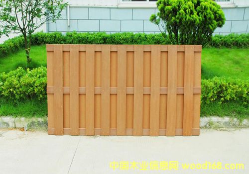 ��ľ �����o(h��)�ڵ�Ԕ��(x��)��B