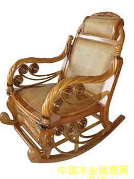 ����ľ�u�ε�Ԕ��(x��)��B