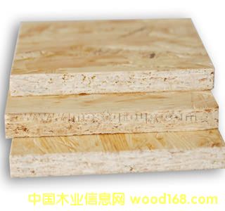 �W�ɰ��Ԕ��(x��)��B