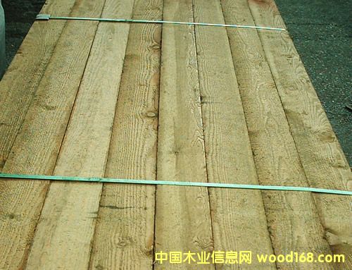 �����ɵ�Ԕ��(x��)��B