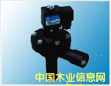 늴��}�_�y��Ԕ��(x��)��B