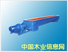 �������?zh��n)�����ΰ�ݔ�͙C(j��)��ʽ�����C(j��)��Ԕ��(x��)��B