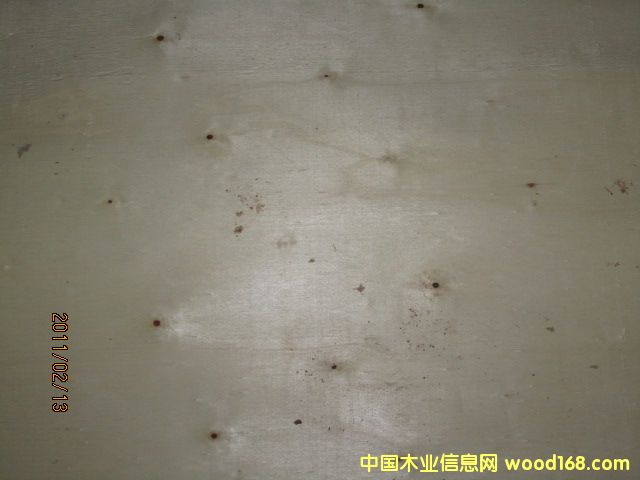 ��ľ�ΰ��Ԕ��(x��)��B