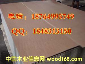 �Sɽľ�I(y��)OSB�����ٻ�����ֵ����ه