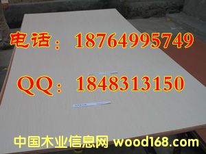 OSB�����ٻ��壬�|(zh��)���б��C