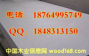 E0 E1 E2 5mm�z�ϰ�