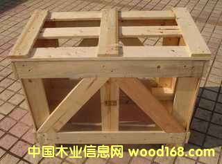 �������Ԕ��(x��)��B