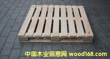 1200*1000��Ԕ��(x��)��B