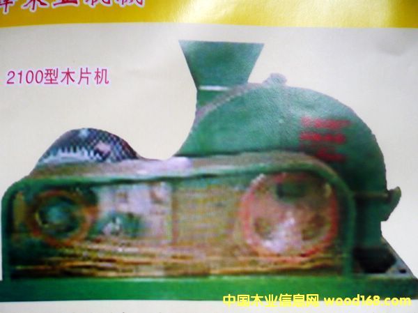 ľƬ�C��Ԕ����B