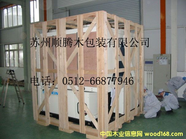 ����ľ���Ԕ��(x��)��B