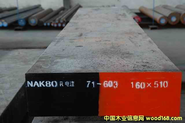 Cr12MoV�Ͻ𹤾��   ����ģ���