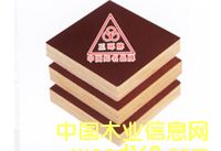 ��ˮģ���Ԕ����B