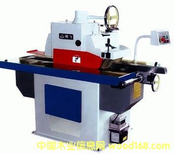 JJ153�Ԅ�(d��ng)��Ƭ�v䏙C(j��)