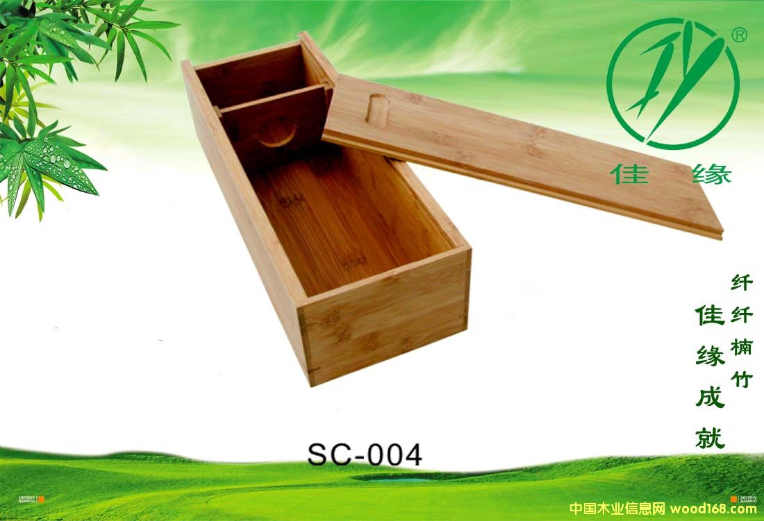 �t�ƶY�е�Ԕ��(x��)��B