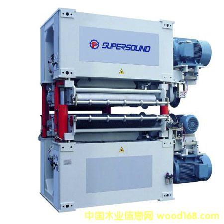 ���uʢ���p��ɰ��Ԕ����B