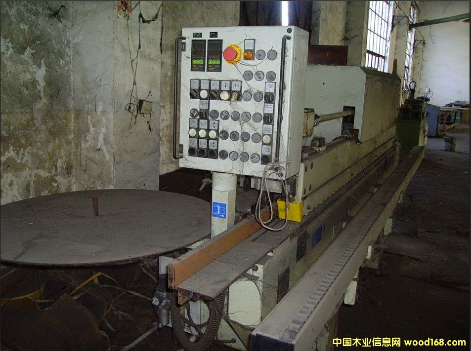 ������Ԅӷ�߅�C��Ԕ����B