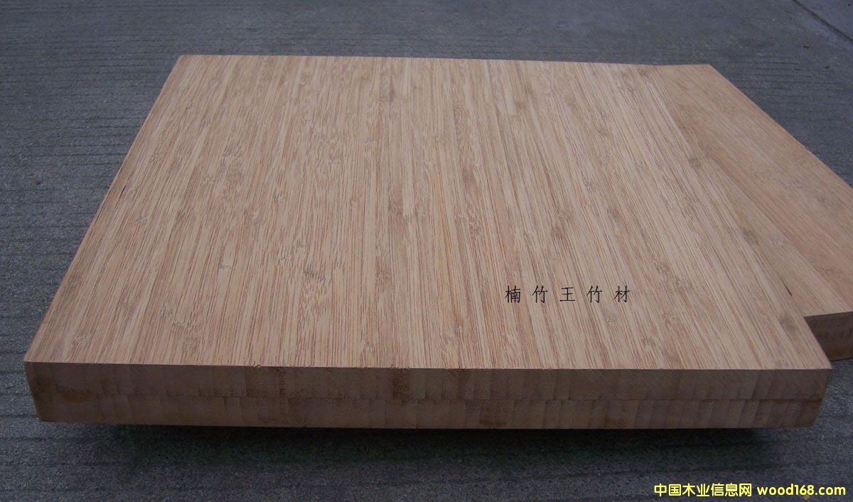 ����Ԕ����B