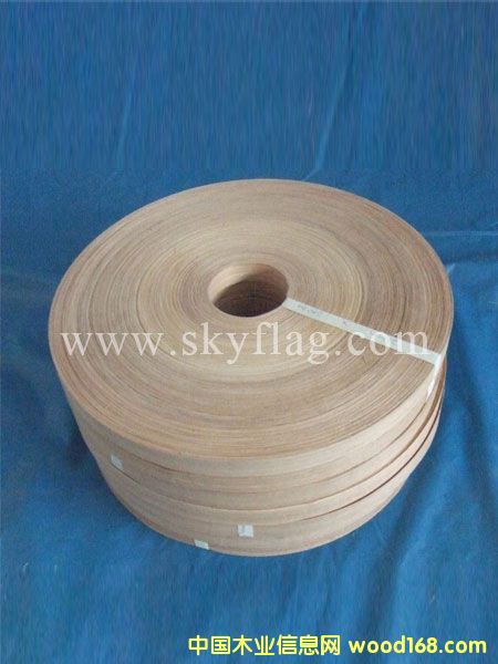 0.6mmˮ������߅�lľƤ �{�����