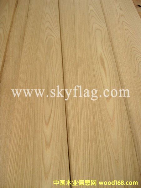 AAA����0.6mm �{�����