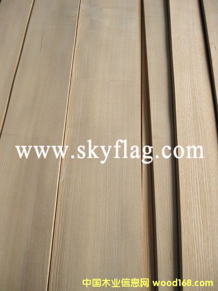 AAA��ԪľƤ0.6mm�{�����